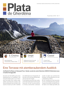 2018_09_Gherdeina.pdf