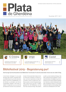 2019_09_Gherdeina.pdf