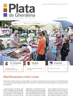 2020_05_Gherdeina.pdf