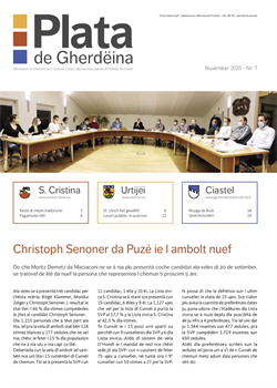 2020_07_Gherdeina.pdf