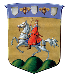 Wappen-transpa.png