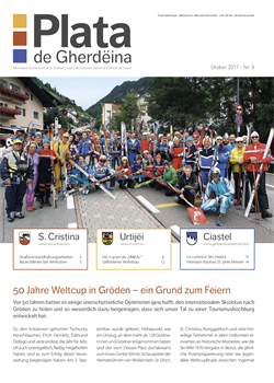 2017_08_Gherdeina.pdf
